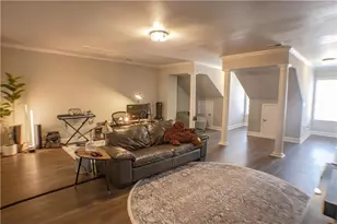 546 Sarabrook Pl, Sandy Springs, GA 30342 - Photo 38