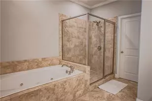 546 Sarabrook Pl, Sandy Springs, GA 30342 - Photo 24