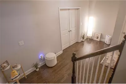 546 Sarabrook Place, Sandy Springs, GA 30342 - Photo 48