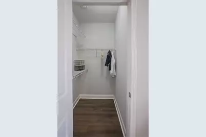 546 Sarabrook Place, Sandy Springs, GA 30342 - Photo 32