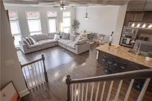 546 Sarabrook Pl, Sandy Springs, GA 30342 - Photo 10