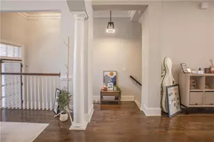 546 Sarabrook Pl, Sandy Springs, GA 30342 - Photo 4