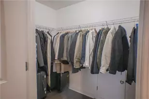 546 Sarabrook Pl, Sandy Springs, GA 30342 - Photo 42