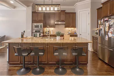 546 Sarabrook Place, Sandy Springs, GA 30342 - Photo 14