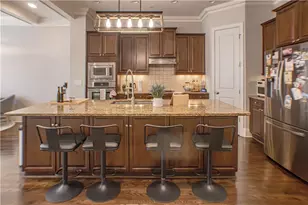 546 Sarabrook Pl, Sandy Springs, GA 30342 - Photo 14