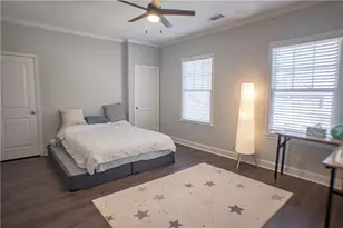 546 Sarabrook Pl, Sandy Springs, GA 30342 - Photo 30