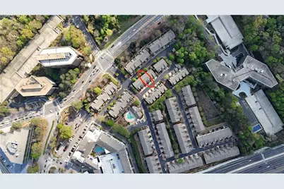 546 Sarabrook Place, Sandy Springs, GA 30342 - Photo 54