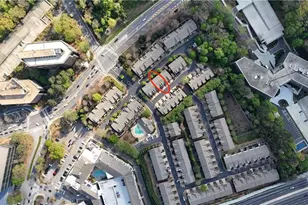 546 Sarabrook Pl, Sandy Springs, GA 30342 - Photo 54