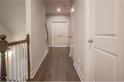 546 Sarabrook Place, Sandy Springs, GA 30342 - Photo 34