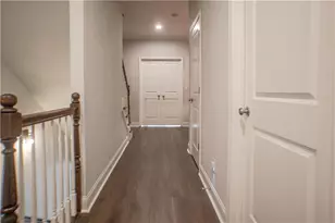 546 Sarabrook Pl, Sandy Springs, GA 30342 - Photo 34