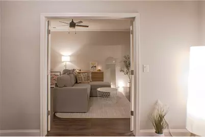 546 Sarabrook Place, Sandy Springs, GA 30342 - Photo 50