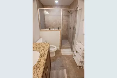 546 Sarabrook Place, Sandy Springs, GA 30342 - Photo 52