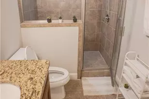 546 Sarabrook Pl, Sandy Springs, GA 30342 - Photo 52