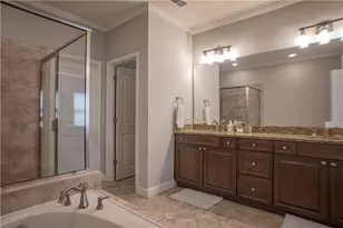 546 Sarabrook Pl, Sandy Springs, GA 30342 - Photo 22