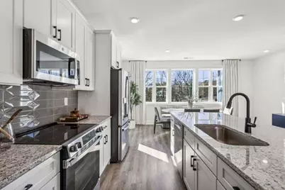 106 Mission Way SE, Atlanta, GA 30315 - Photo 6