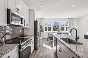 106 Mission Way SE, Atlanta, GA 30315 - Photo 6