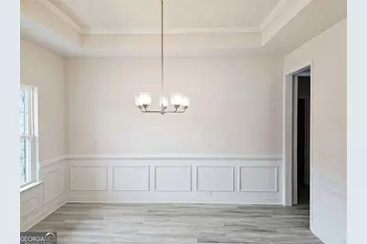 305 Angela Avenue, Bowdon, GA 30108 - Photo 6