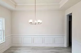 305 Angela Ave, Bowdon, GA 30108 - Photo 6