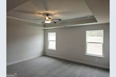 305 Angela Avenue, Bowdon, GA 30108 - Photo 4