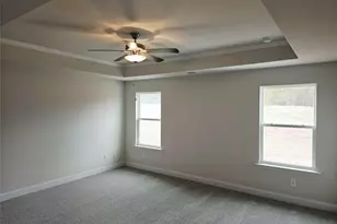 305 Angela Ave, Bowdon, GA 30108 - Photo 4