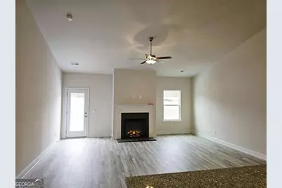 305 Angela Avenue, Bowdon, GA 30108 - Photo 2