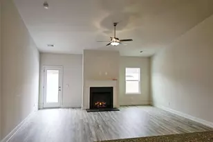 305 Angela Ave, Bowdon, GA 30108 - Photo 2