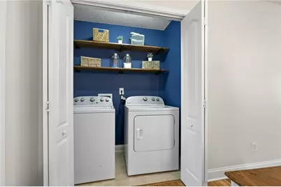 262 Danburg Court, Jasper, GA 30143 - Photo 32