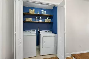 262 Danburg Ct, Jasper, GA 30143 - Photo 32