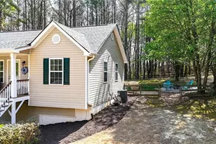 262 Danburg Ct, Jasper, GA 30143 - Photo 4