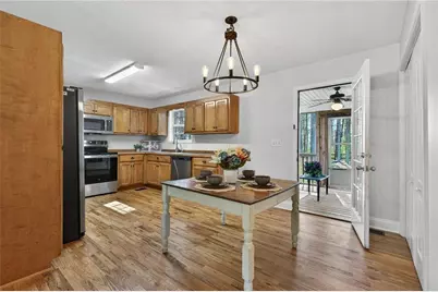 262 Danburg Court, Jasper, GA 30143 - Photo 24