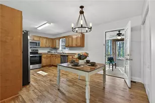 262 Danburg Ct, Jasper, GA 30143 - Photo 24