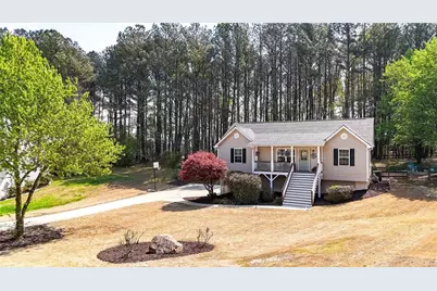 262 Danburg Court, Jasper, GA 30143 - Photo 4