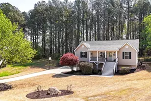 262 Danburg Ct, Jasper, GA 30143 - Photo 4