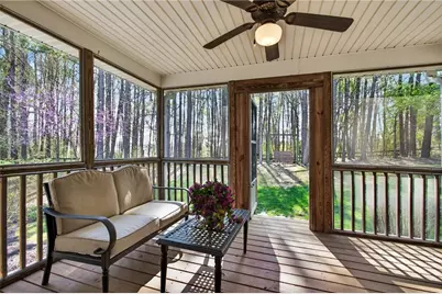 262 Danburg Court, Jasper, GA 30143 - Photo 26