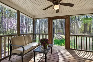 262 Danburg Ct, Jasper, GA 30143 - Photo 26