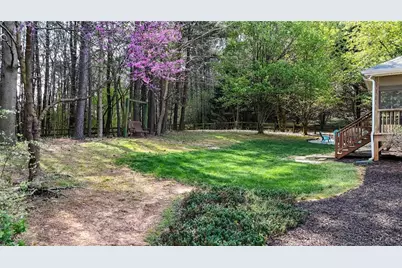 262 Danburg Court, Jasper, GA 30143 - Photo 10