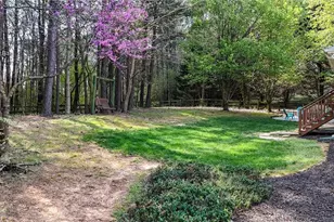 262 Danburg Ct, Jasper, GA 30143 - Photo 10