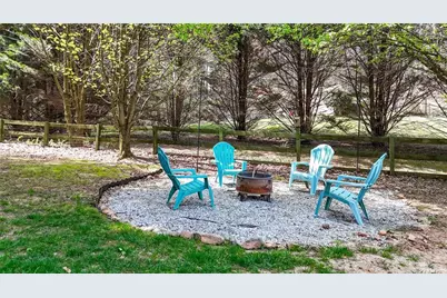 262 Danburg Court, Jasper, GA 30143 - Photo 28