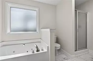 262 Danburg Ct, Jasper, GA 30143 - Photo 38