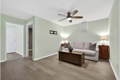 262 Danburg Court, Jasper, GA 30143 - Photo 50