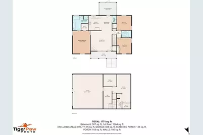 262 Danburg Court, Jasper, GA 30143 - Photo 54