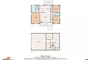 262 Danburg Ct, Jasper, GA 30143 - Photo 54