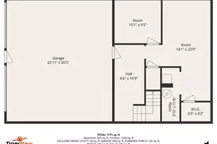 262 Danburg Ct, Jasper, GA 30143 - Photo 52