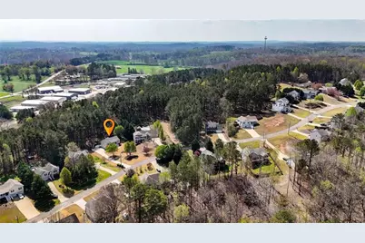 262 Danburg Court, Jasper, GA 30143 - Photo 14