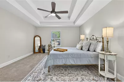 262 Danburg Court, Jasper, GA 30143 - Photo 36
