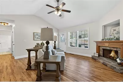 262 Danburg Court, Jasper, GA 30143 - Photo 20