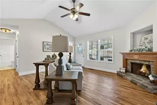 262 Danburg Ct, Jasper, GA 30143 - Photo 20