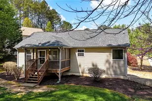 262 Danburg Ct, Jasper, GA 30143 - Photo 6