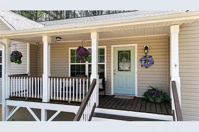 262 Danburg Court, Jasper, GA 30143 - Photo 2