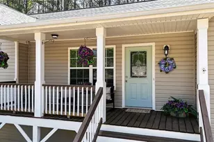 262 Danburg Ct, Jasper, GA 30143 - Photo 2